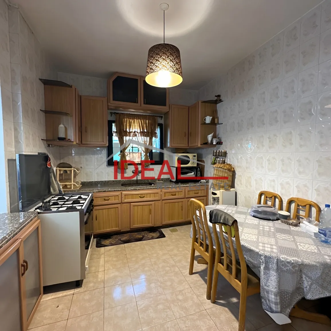 Residential Building for sale in Mghairiyeh, Lebanon