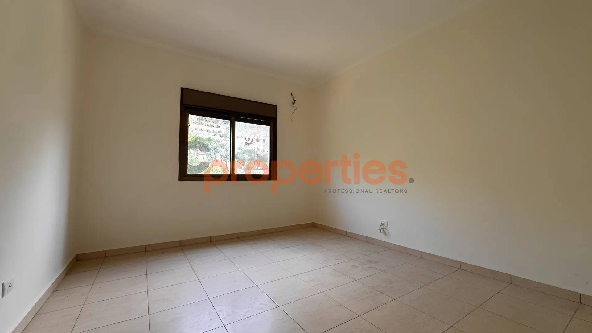 Apartment for Rent in Dik El Mehdi