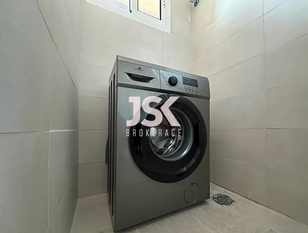 Apartment for Rent in Mar Mikhael, Beirut, Lebanon