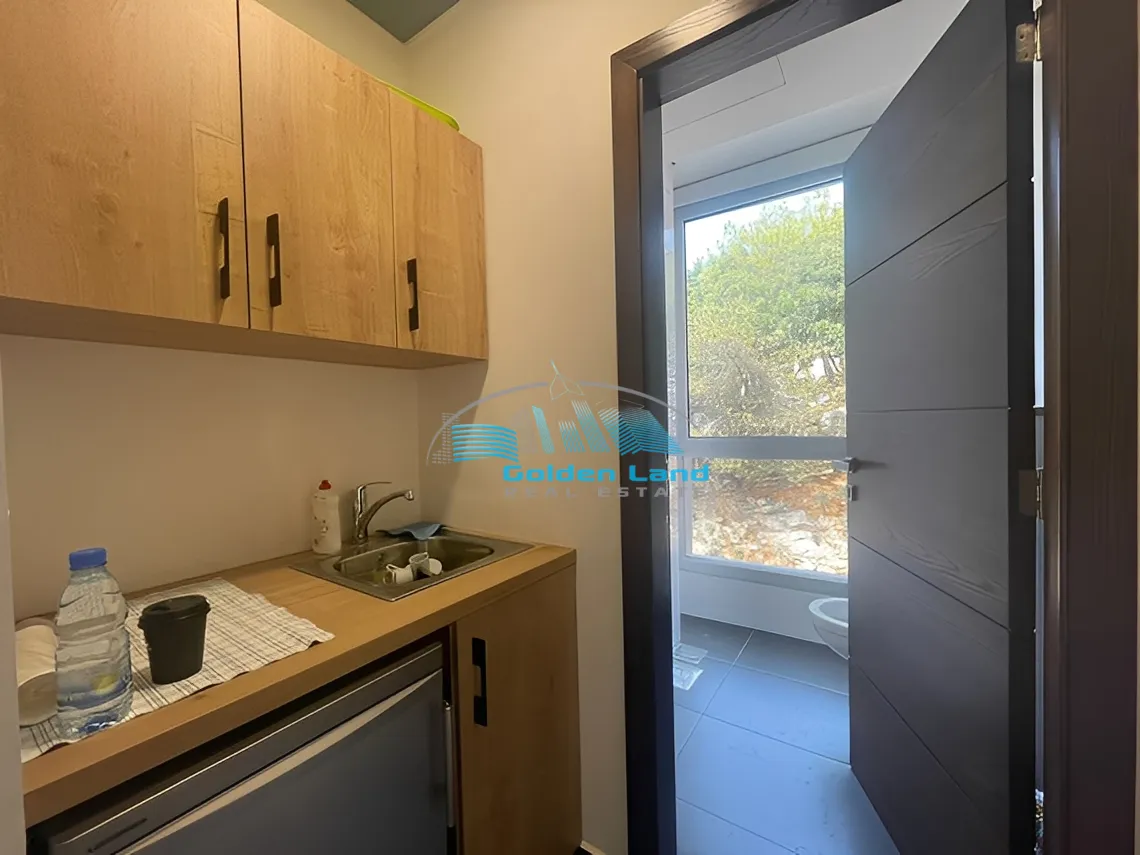 Office for Sale in Mtaileb