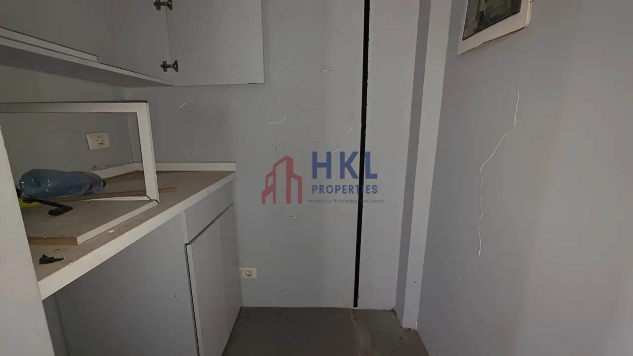 Office for rent in Downtown, beirut, Lebanon