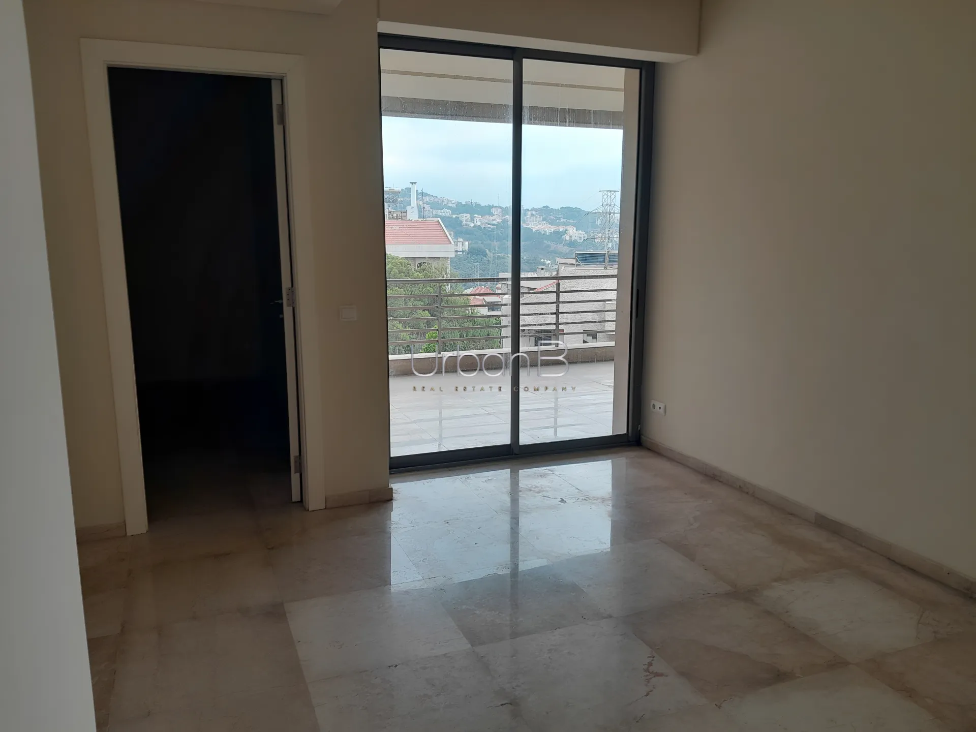 Residential in Rabieh, lebanon