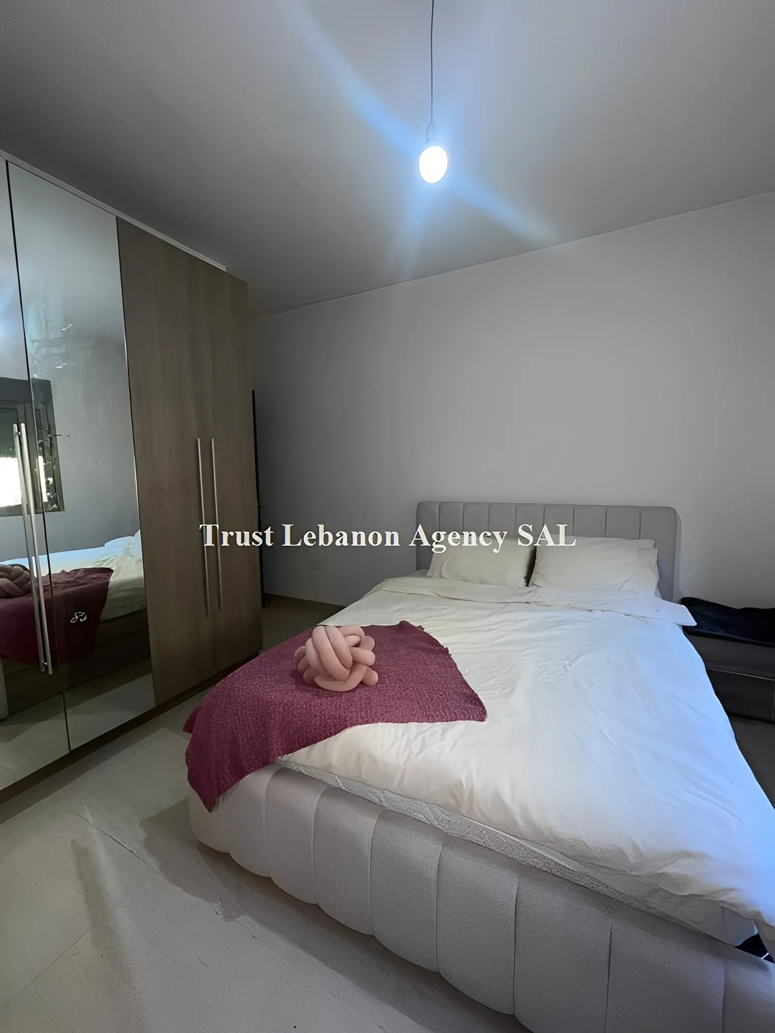 Apartment for Sale in Metn Bsalim Lebanon