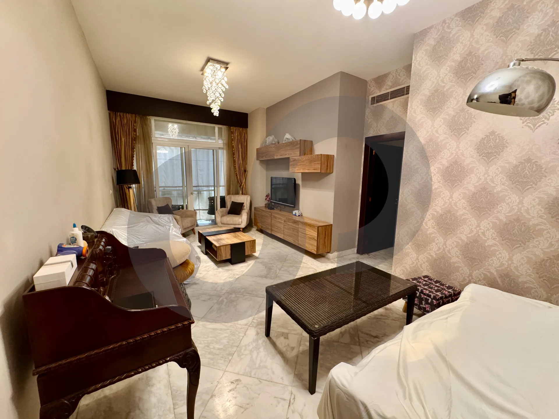Apartment for Sale in Adma w Dafnah - 3 bed, 4 bath