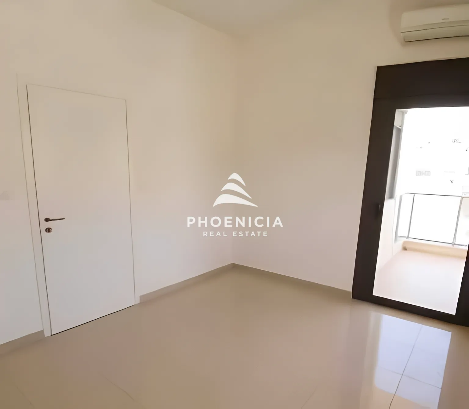 Apartment for sale in Blat