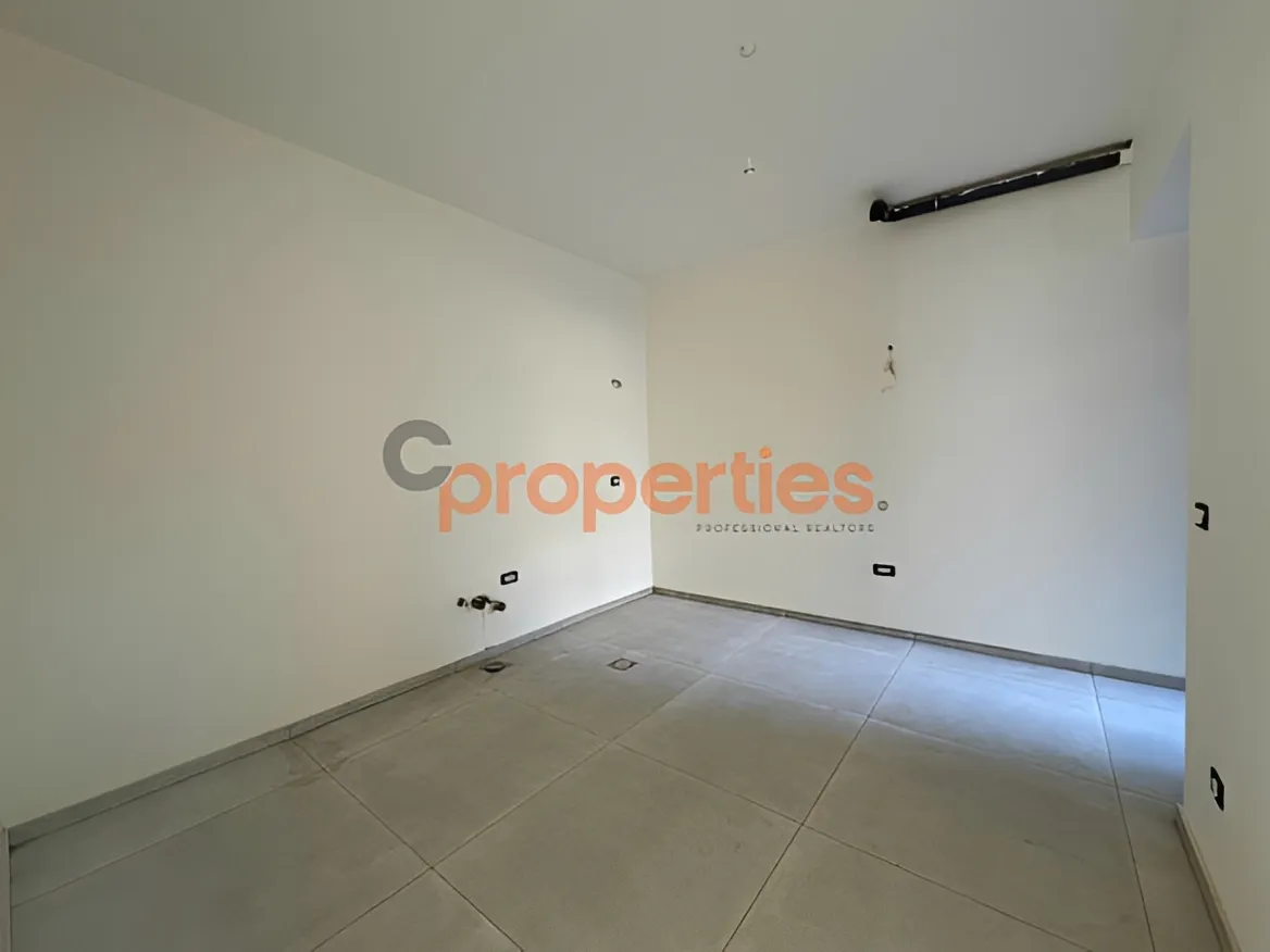 Apartment for Sale in Fanar