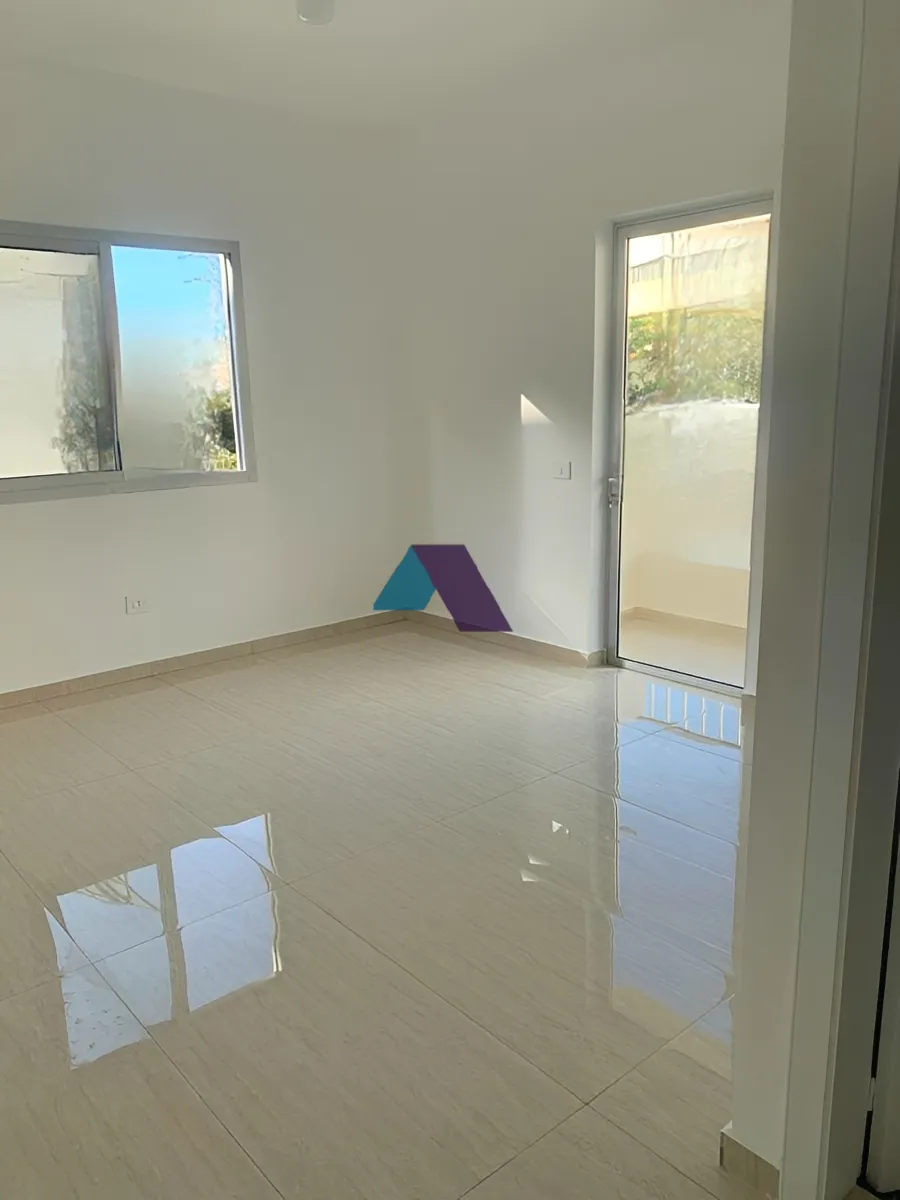 Apartment for Sale in Zouk Mosbeh