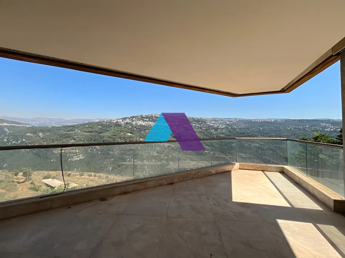 Apartment for sale in Beit Meri