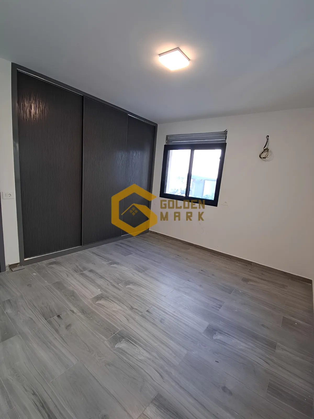 Apartment for rent in Achkout, Lebanon
