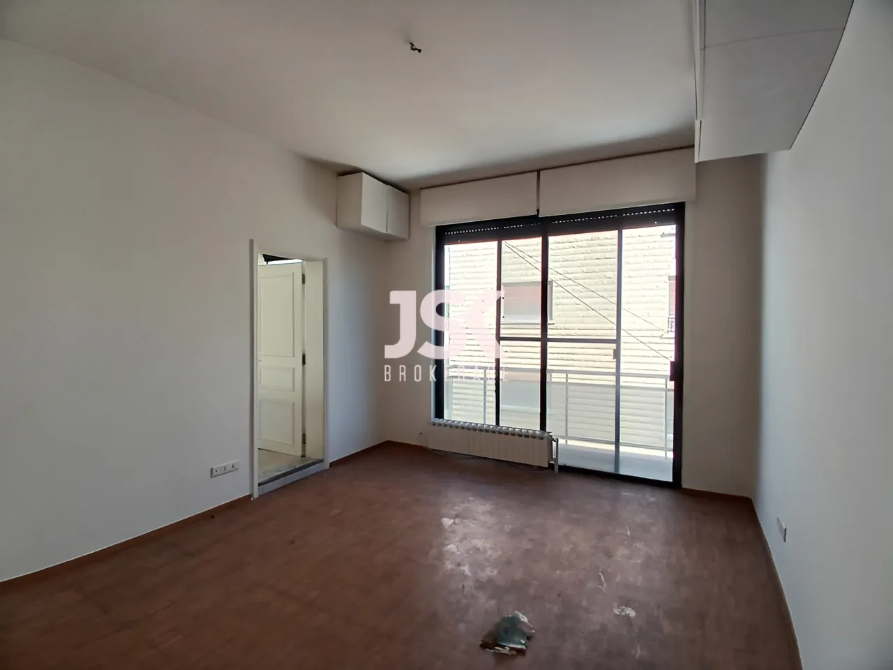 Apartment for Rent in Rabieh