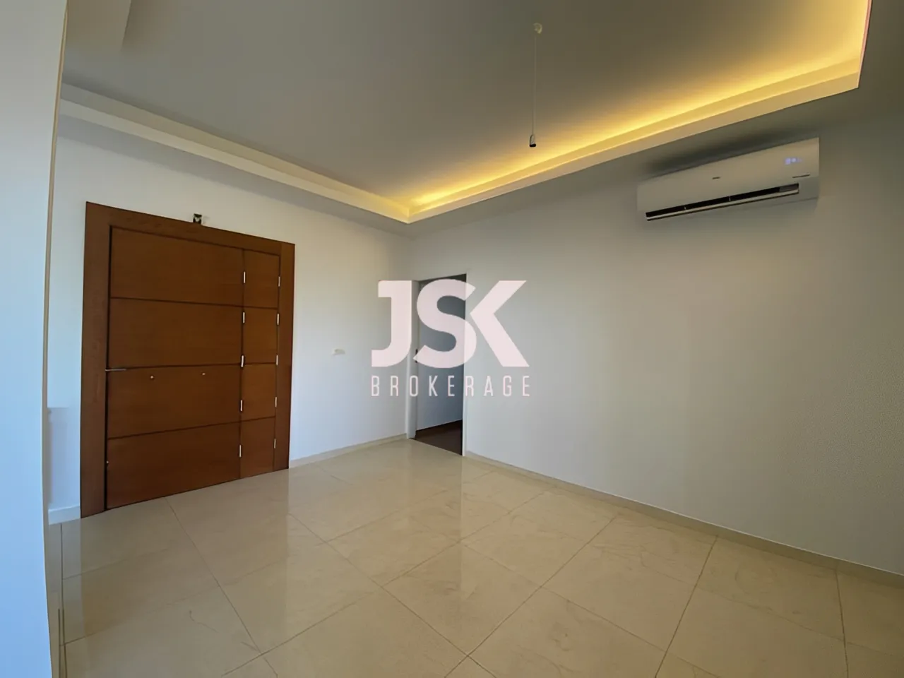 Apartment for Sale in Fatqa, Lebanon