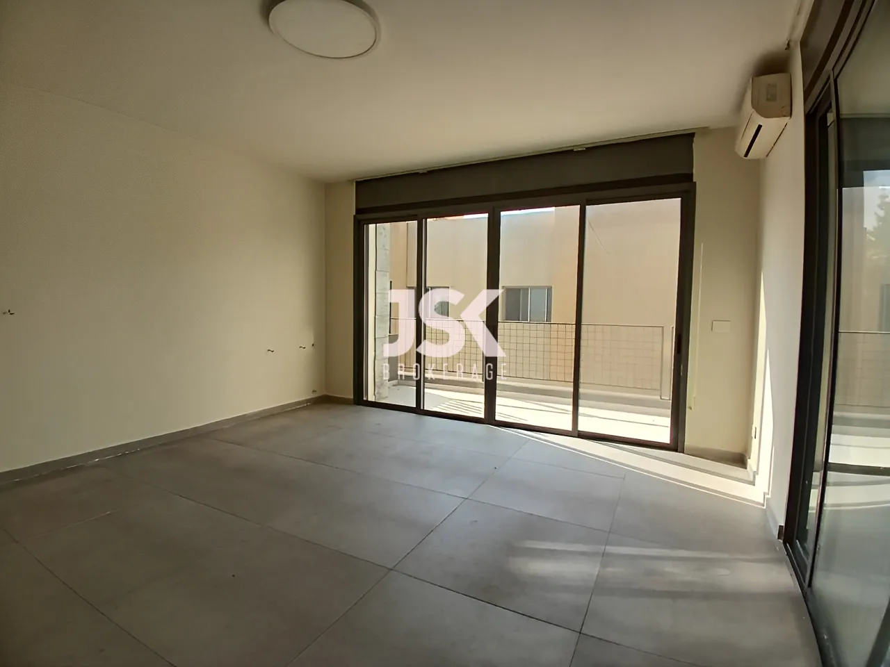 Apartment for Sale in Bsalim