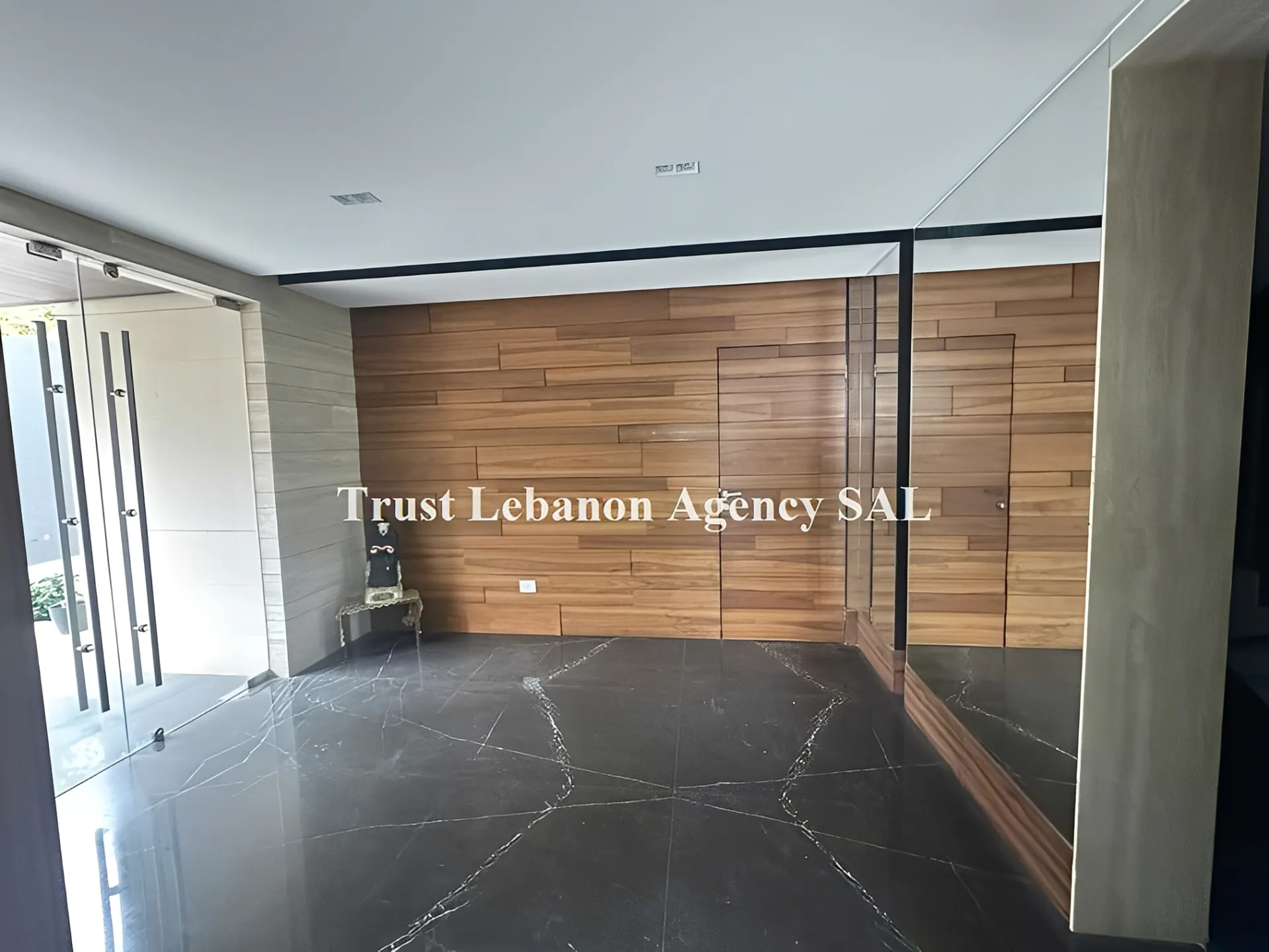 Apartment for Sale in Metn Beit Mery Lebanon - 3 bed, 4 bath