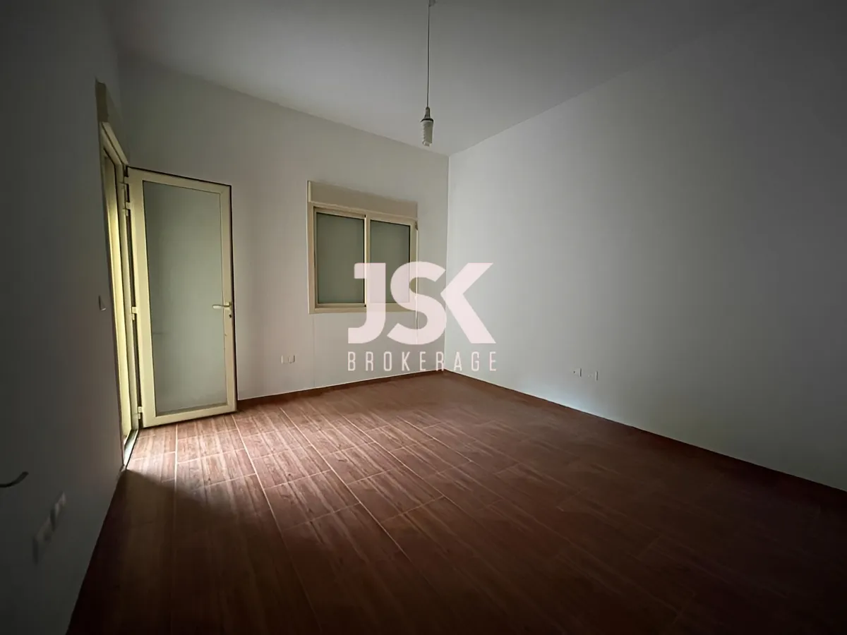 Duplex for Sale in Baabdat, Lebanon