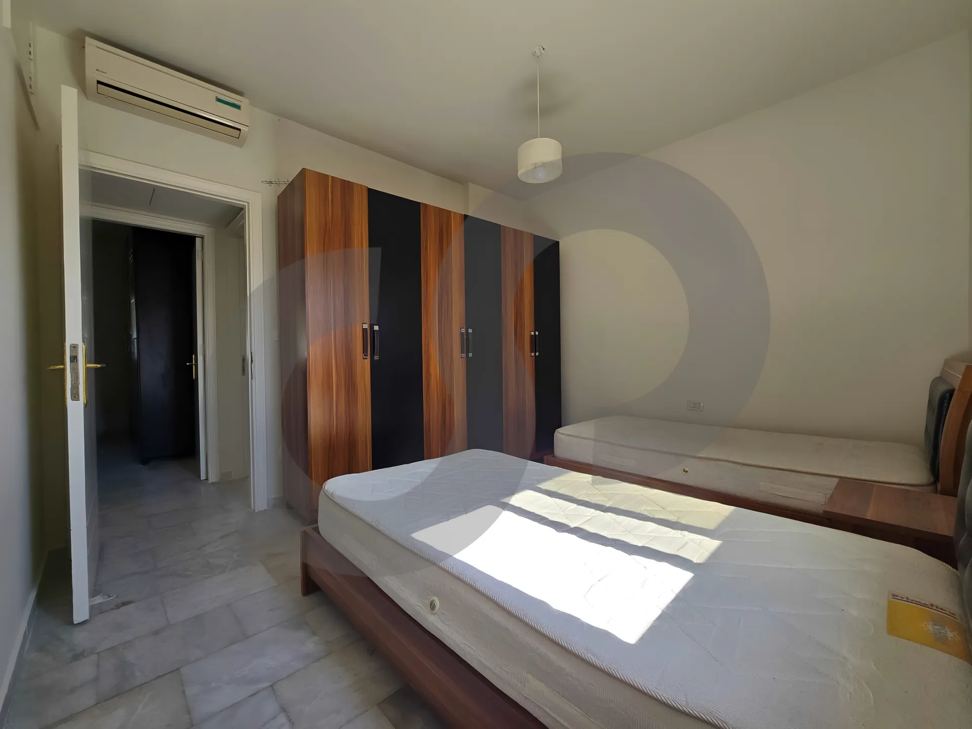 Building for Sale in Achrafieh