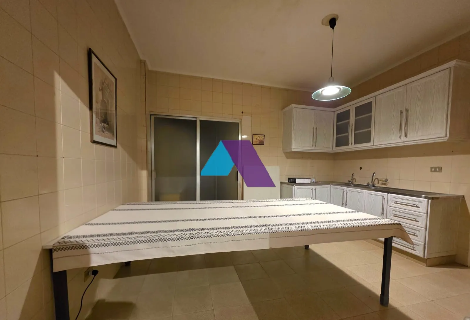 Apartment for Sale in Broummana