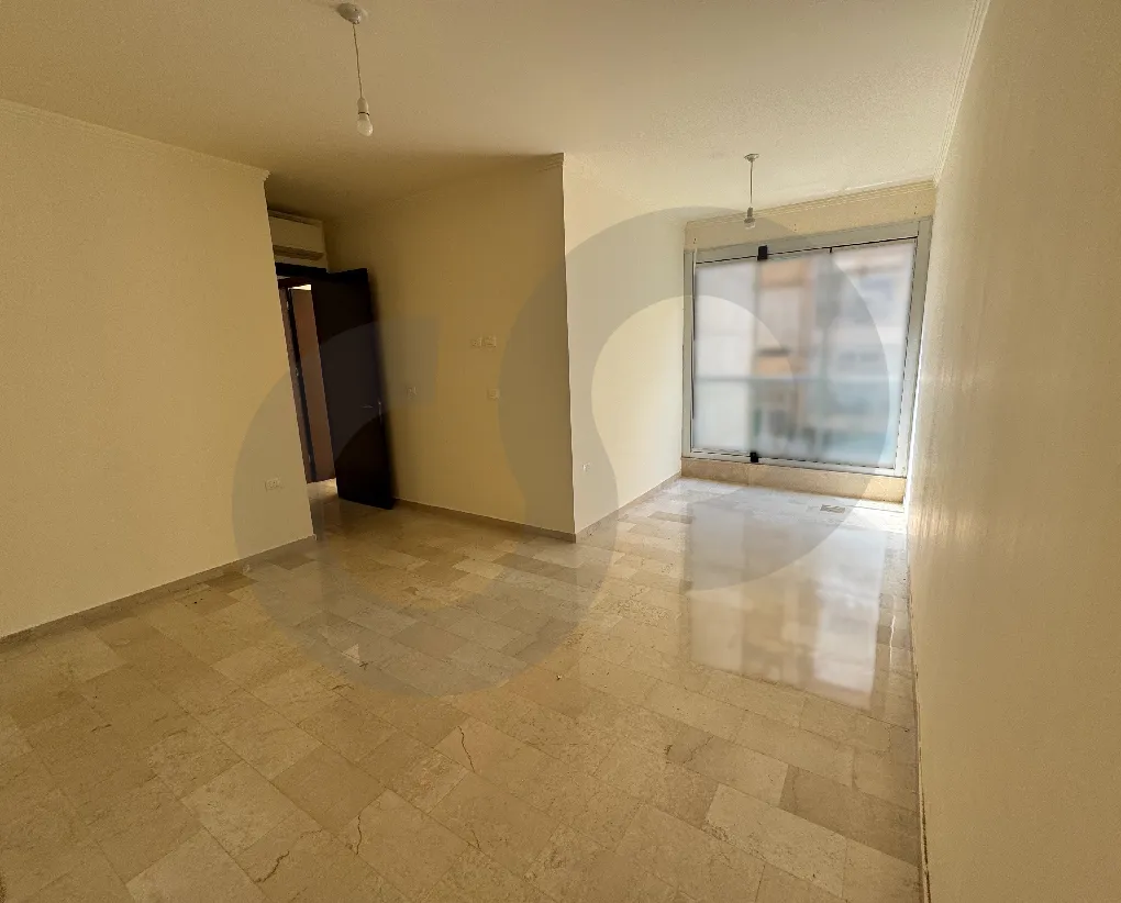Apartment for Sale in Ras Al Naba'a