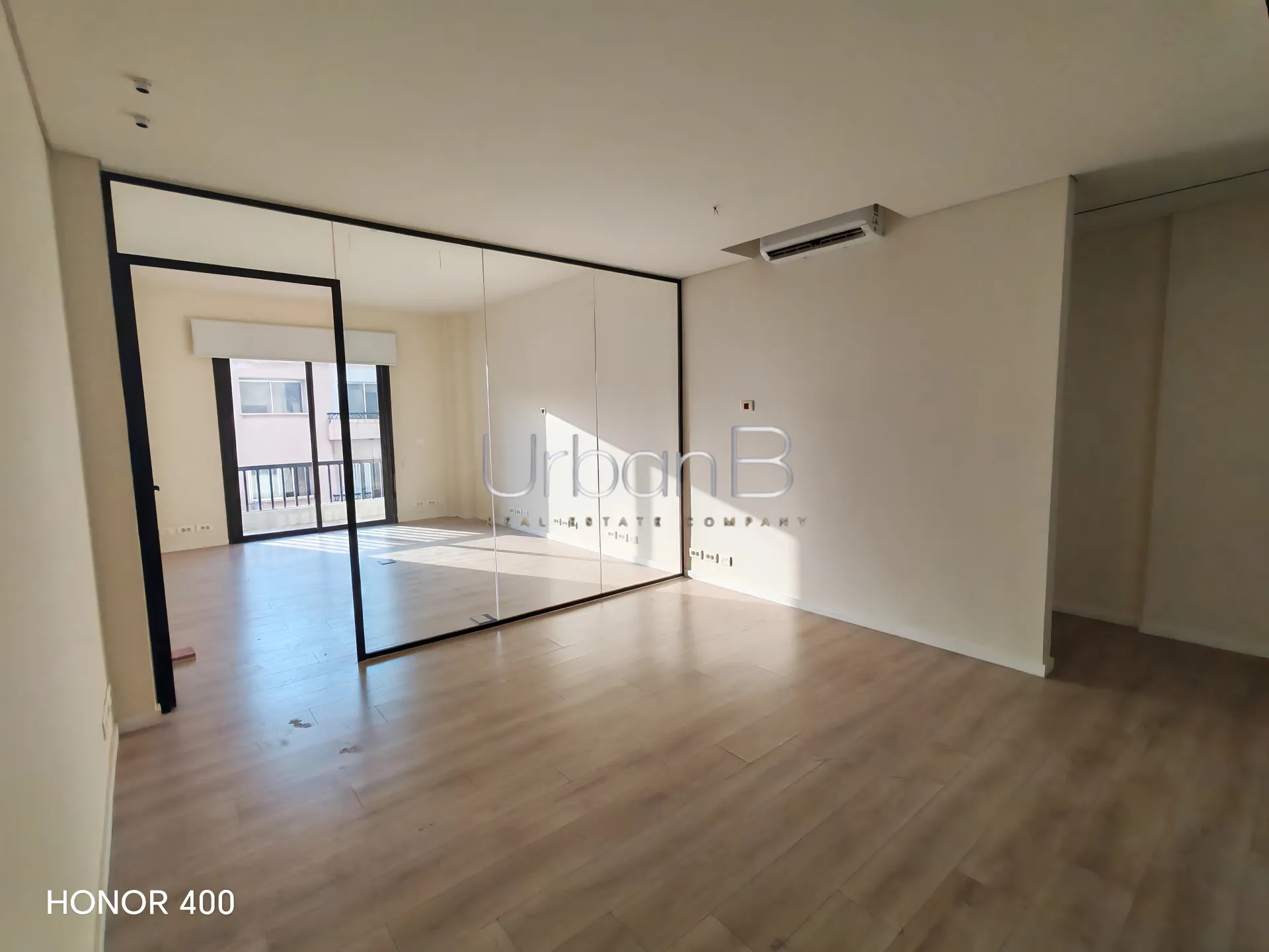 Office for rent in Beirut