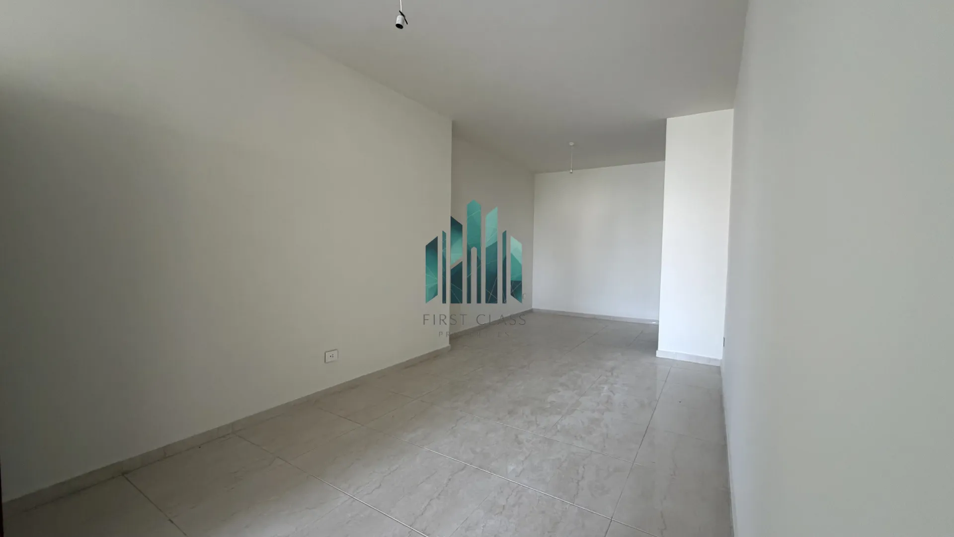 Apartment for sale in Mazraat yachoua, lebanon - 3 bed, 4.0 bath