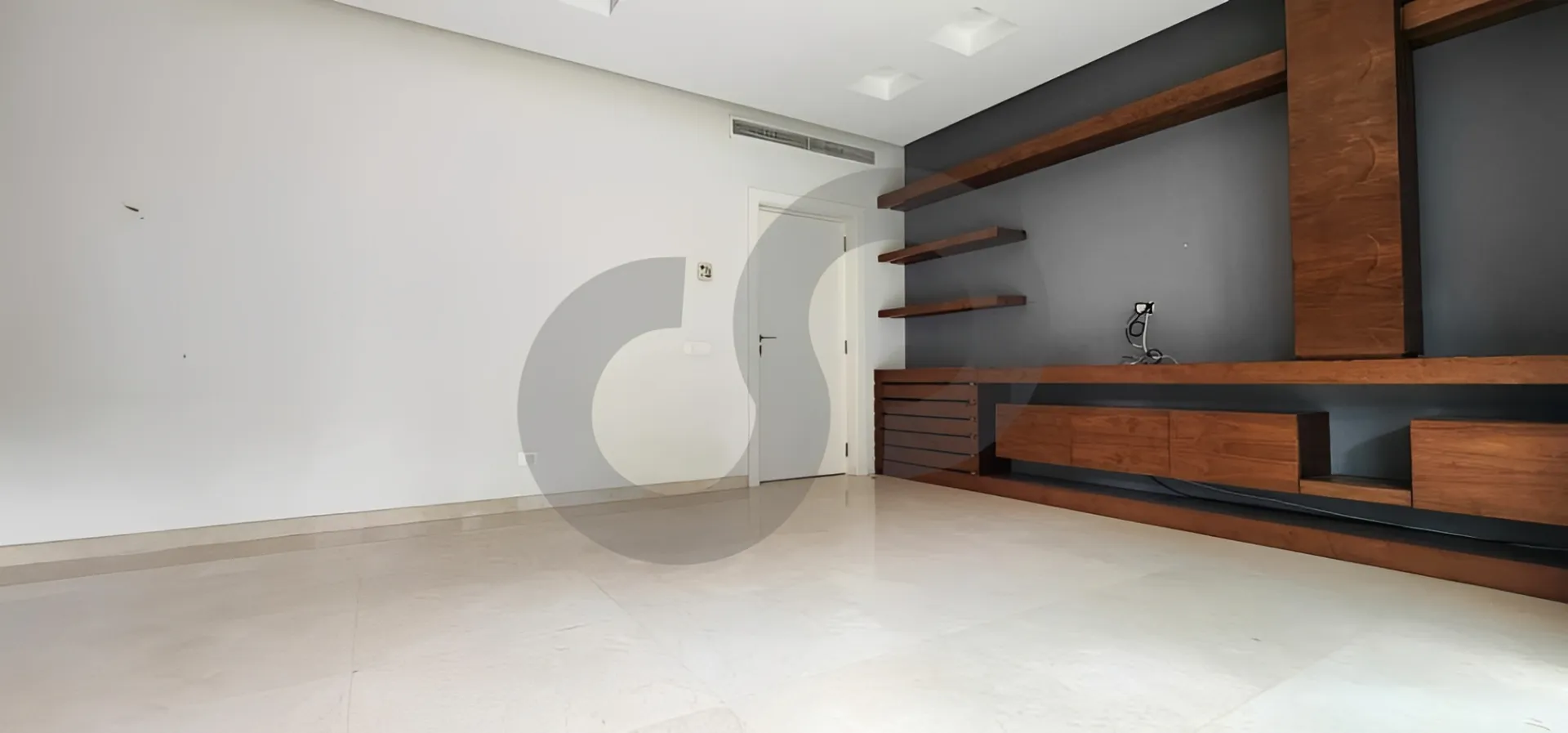 Apartment for Sale in Mtaileb, Lebanon