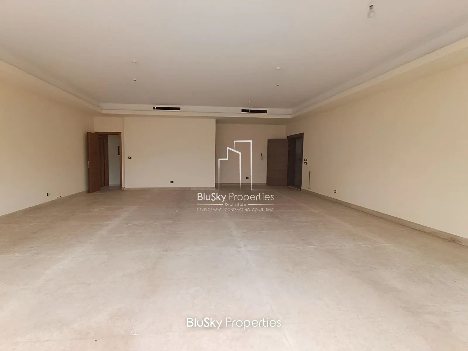 Apartment for Sale in Adma