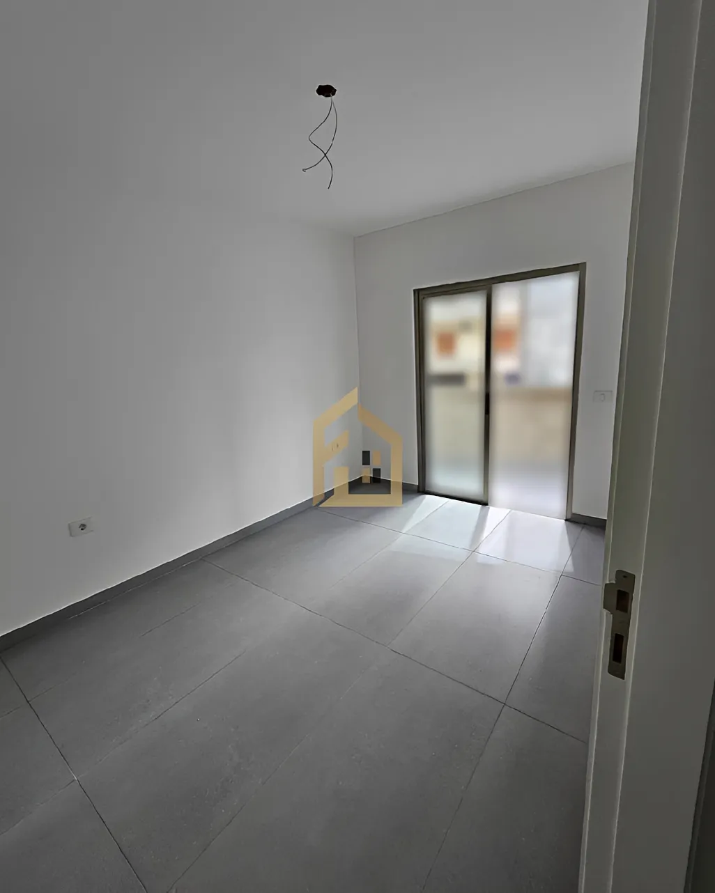 Apartment for rent in Zouk Mikael, Lebanon