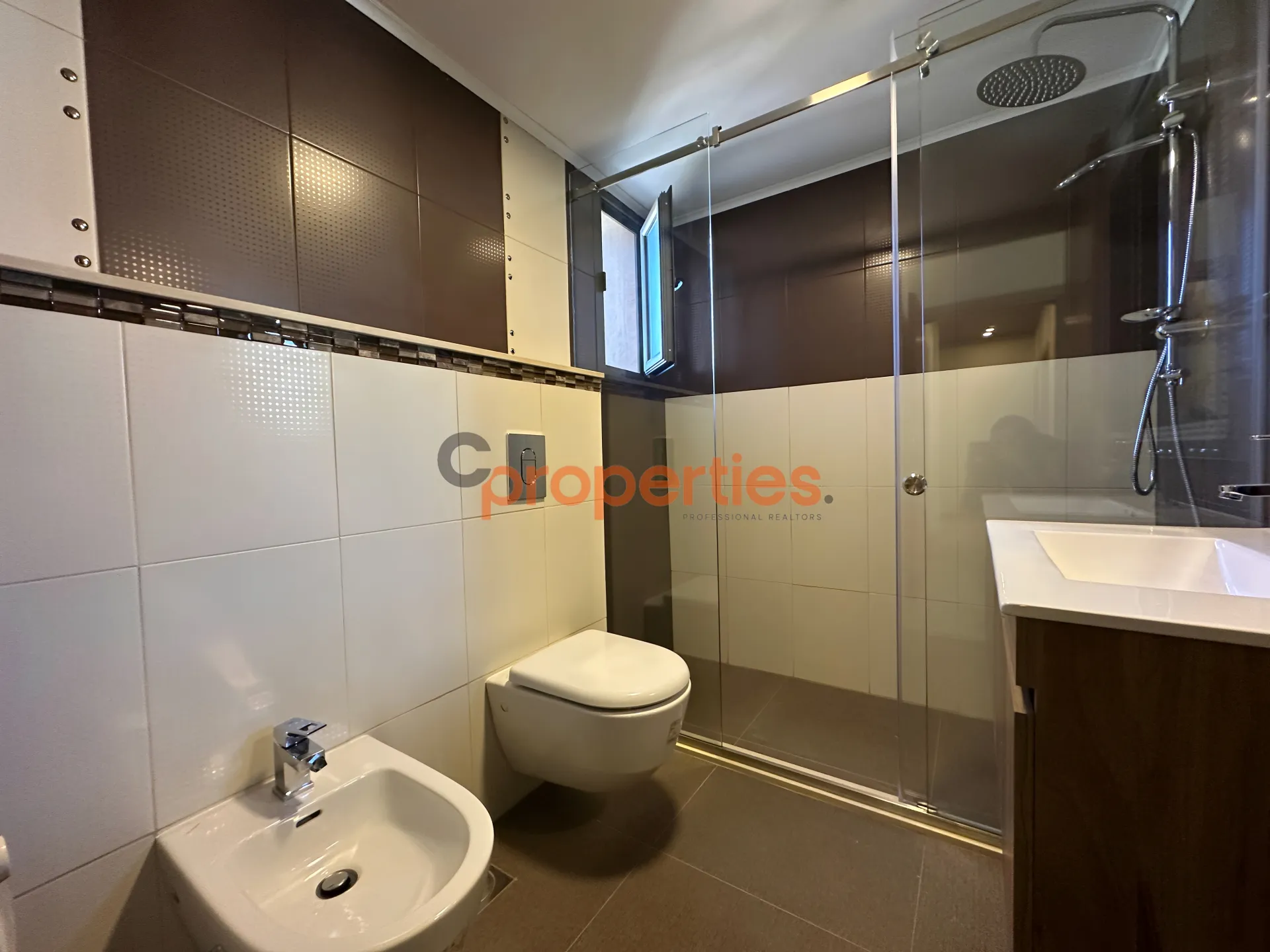 Apartment for rent in Mtayleb, Lebanon