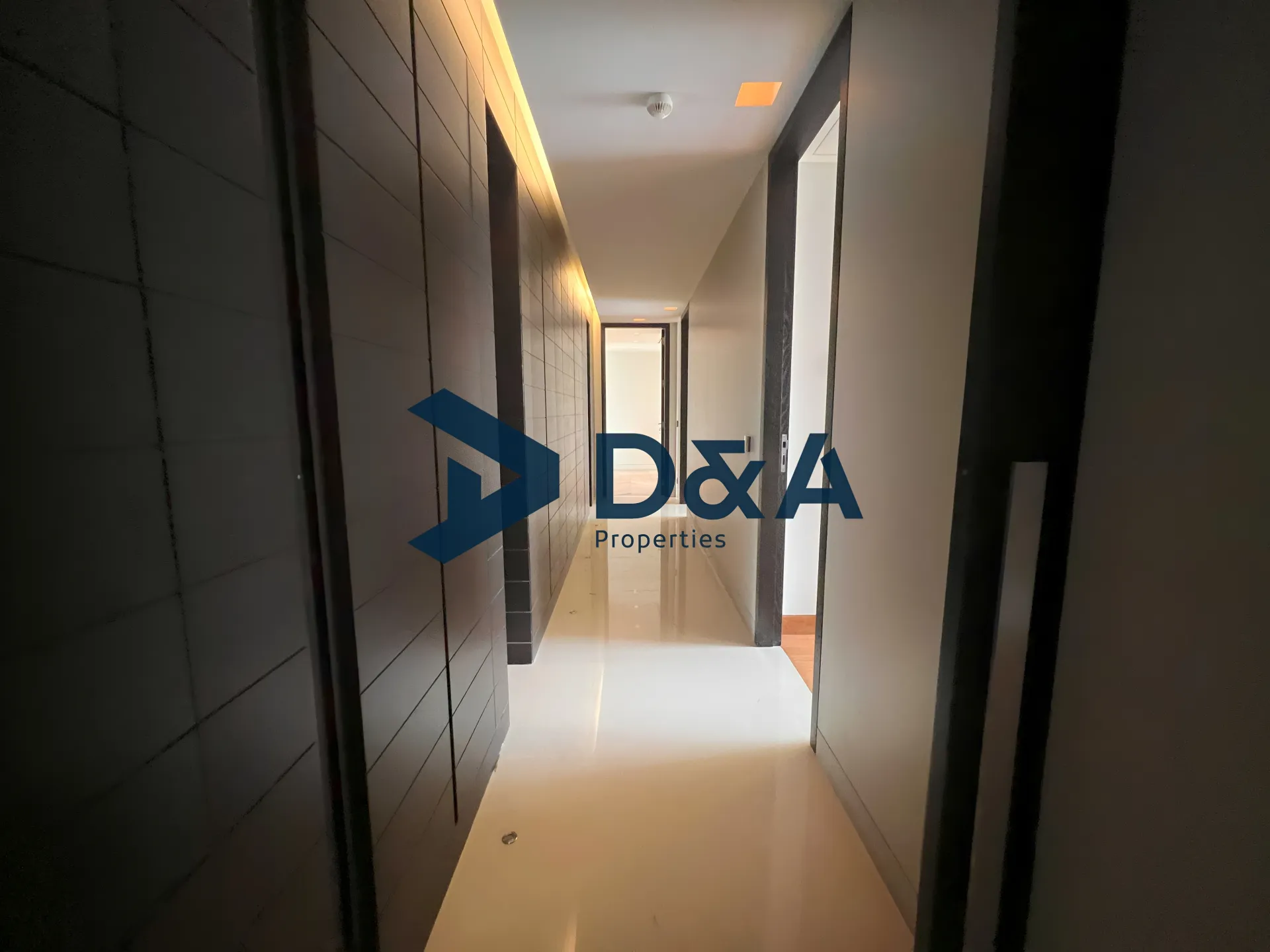 Apartment for sale in Achrafieh, Beirut, Lebanon
