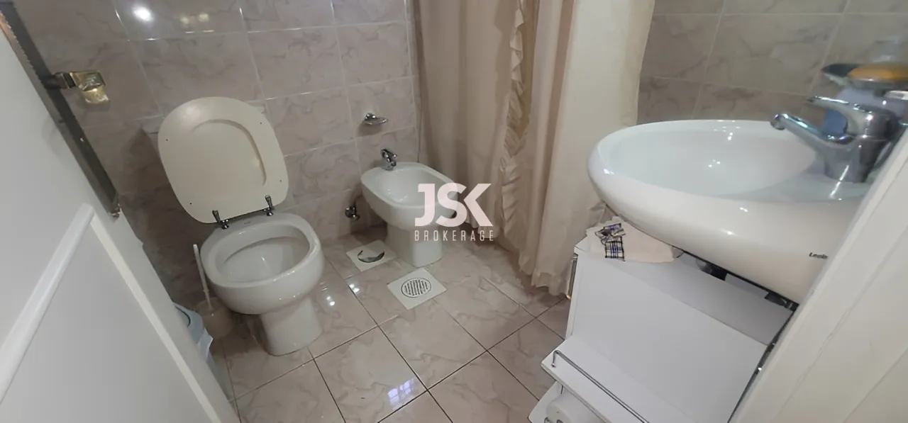 Chalet for Sale in Ouyoun