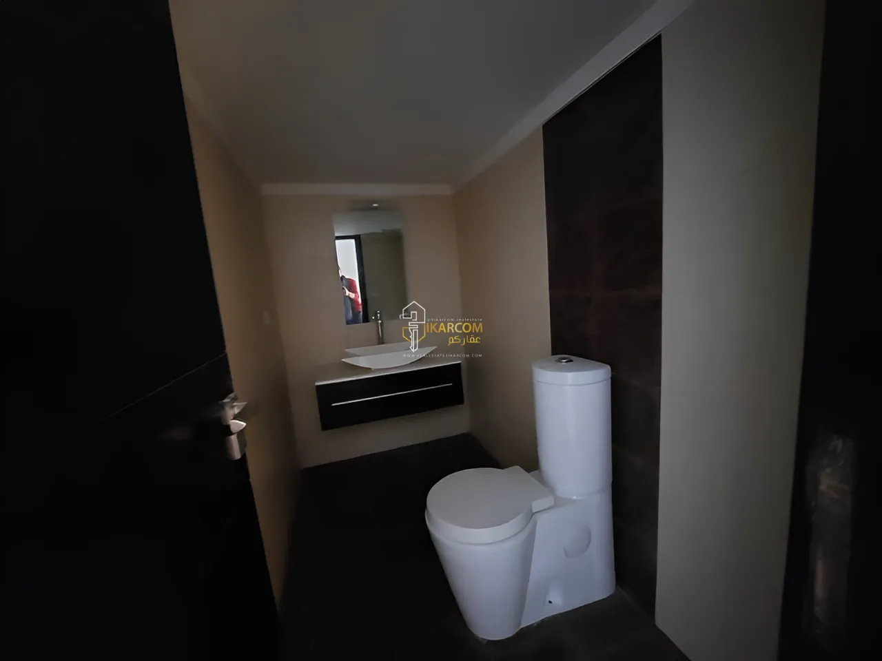 Apartment for Sale in Haret Sakher