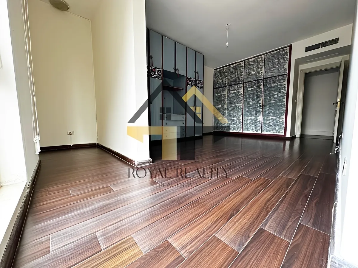 Apartment for sale in Unesco