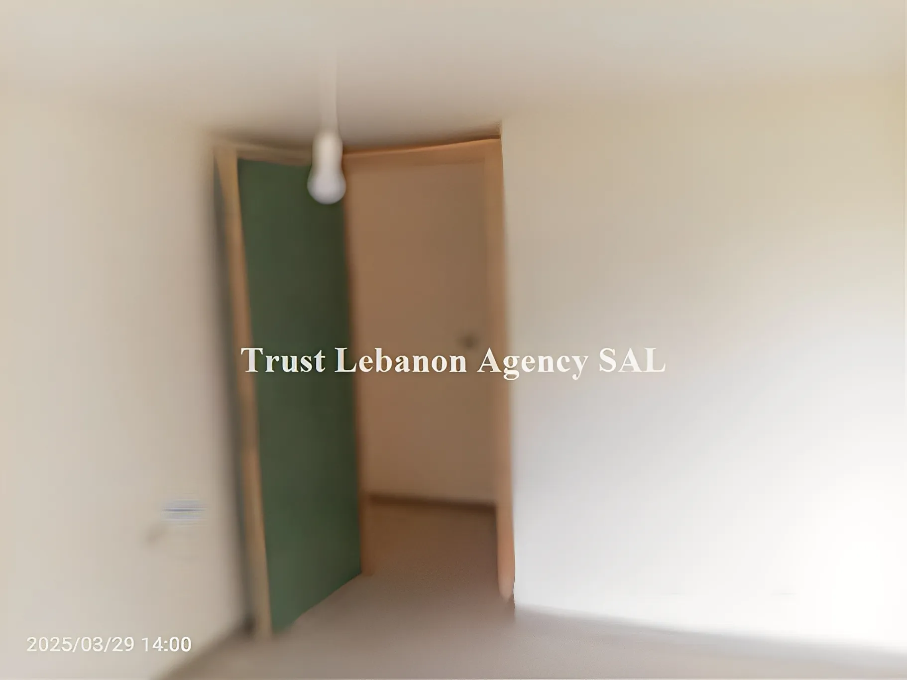 Duplex for Sale in Bleibel Baabda Lebanon