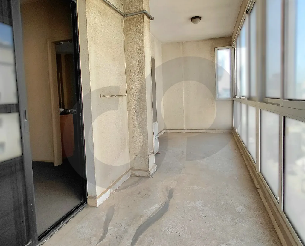 Building for Sale in Baouchriyeh