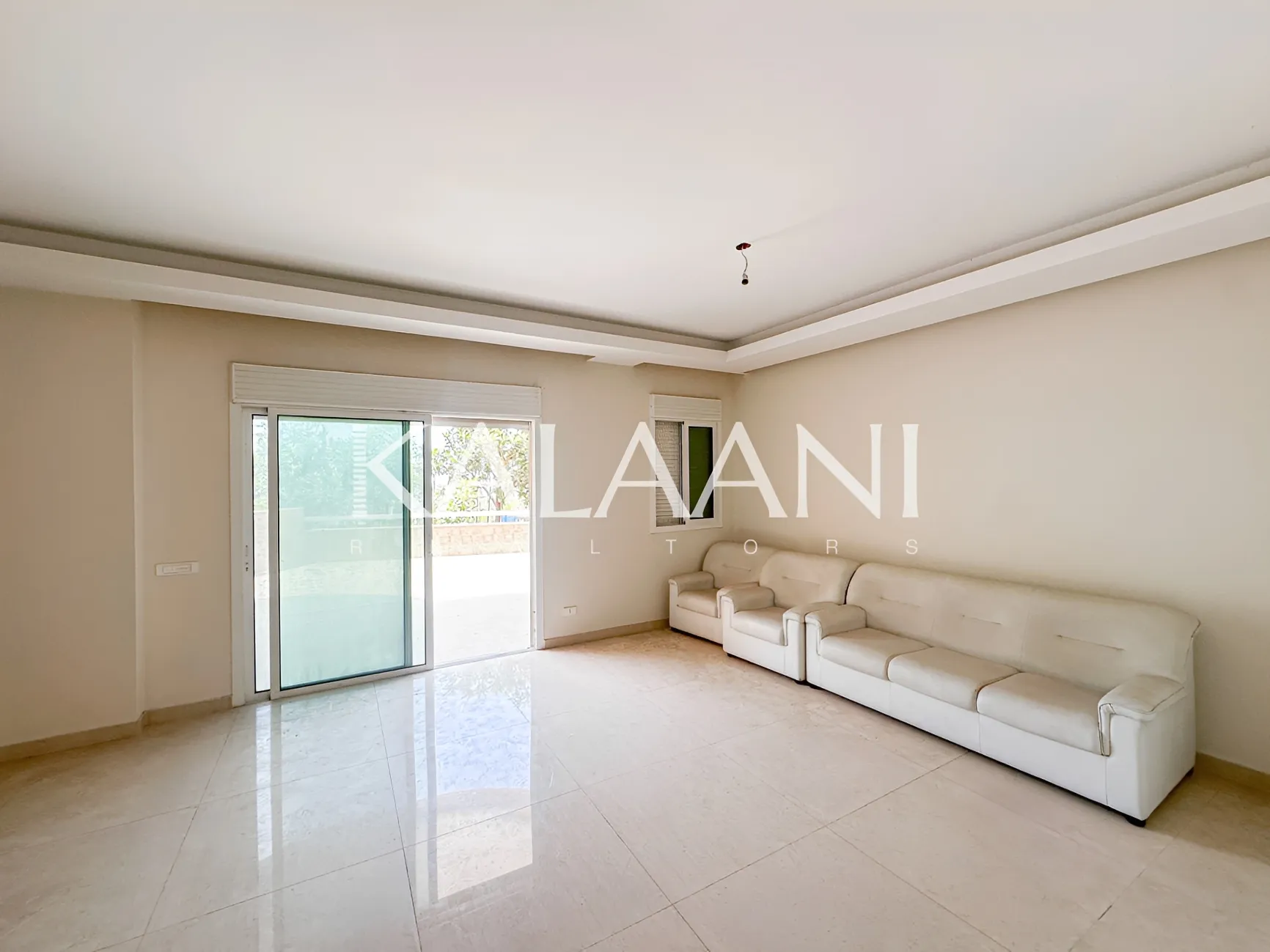 Apartment for sale in Antelias, Lebanon