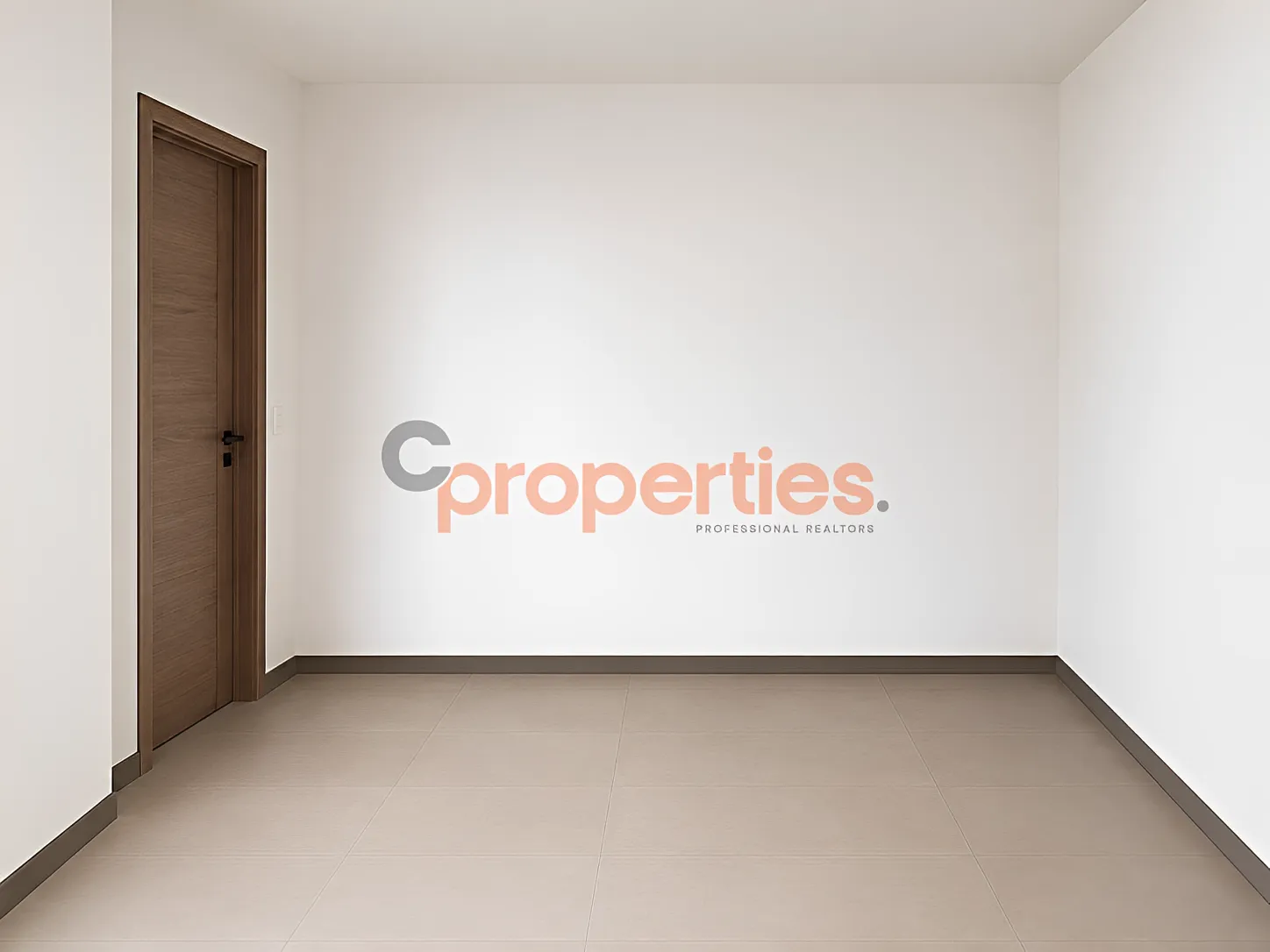 Apartment for Sale in Mansourieh - 3 bed, 3 bath