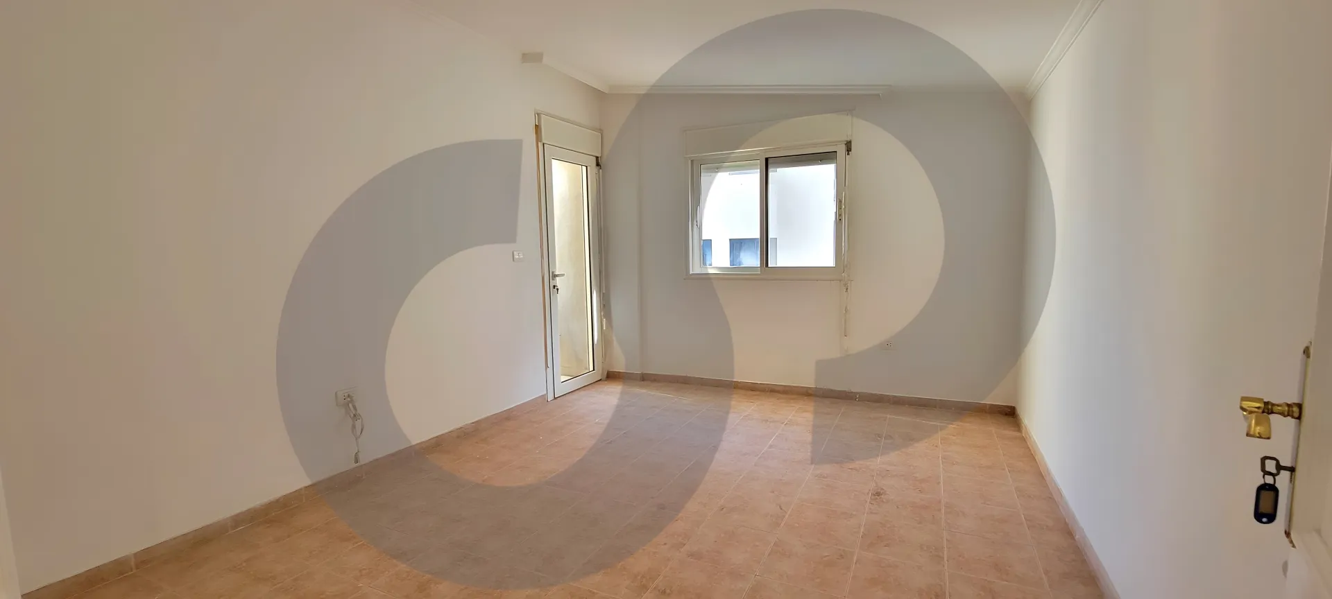 Duplex for Sale in Sahel Alma - 5 bed, 5 bath