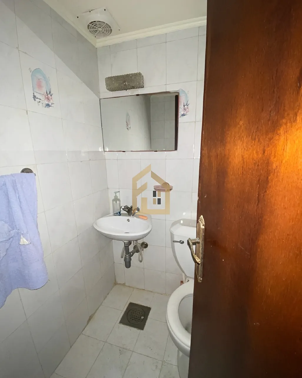 Apartment for sale in Zouk Mikael, Lebanon