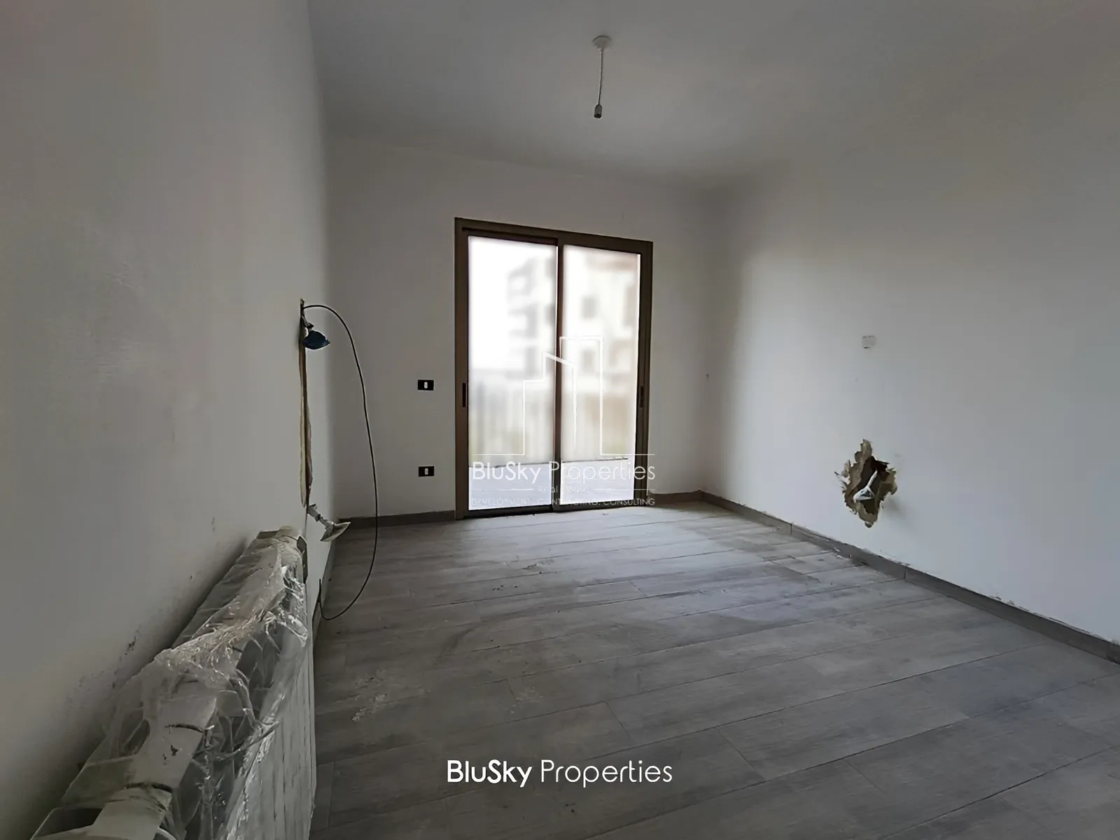 Apartment for Sale in Fatka