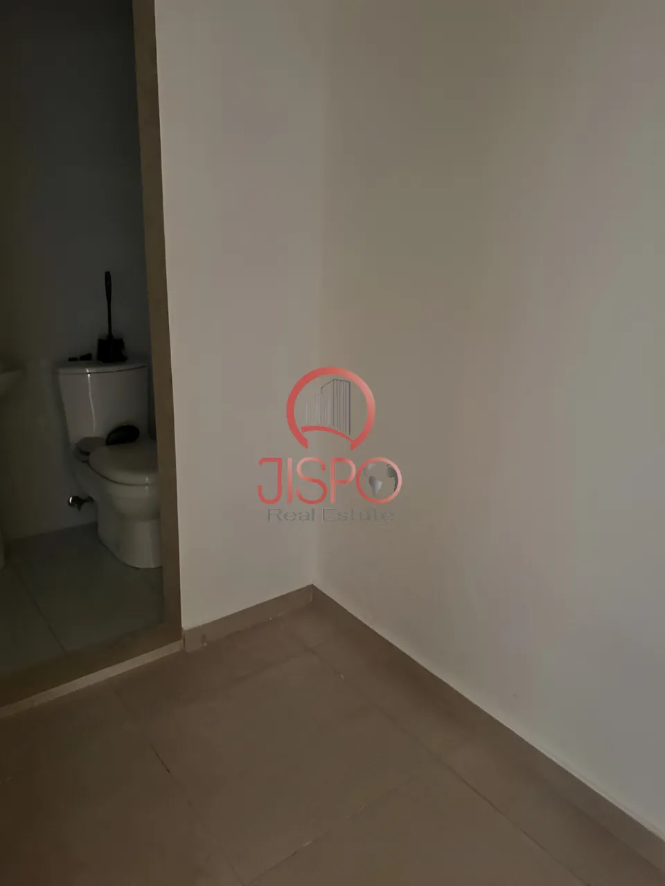 Apartment for Sale in Batroun