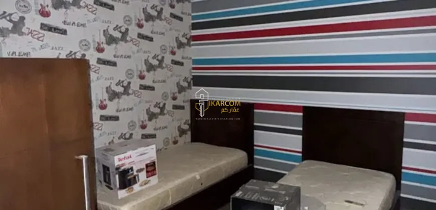Apartment for Sale in Fanar