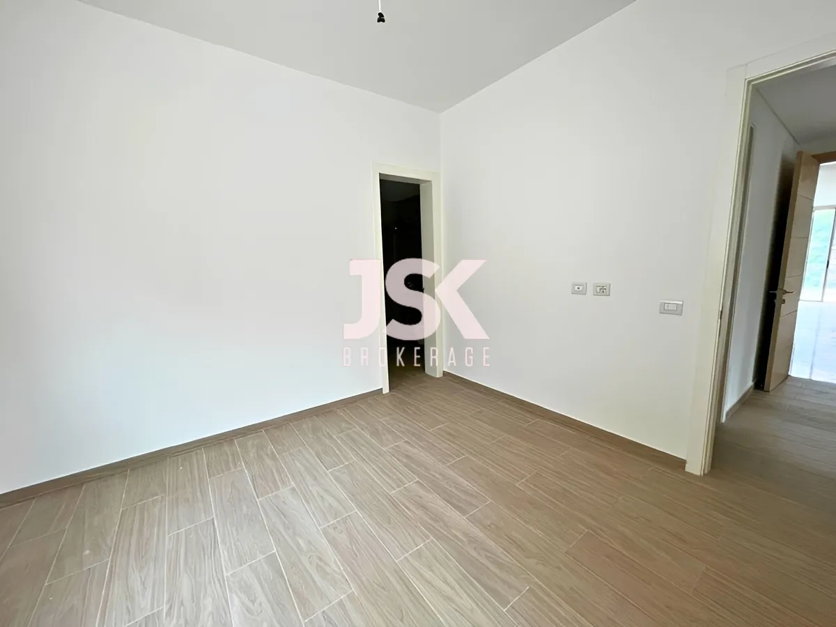 Apartment for Sale in Adma w Dafnah, Lebanon