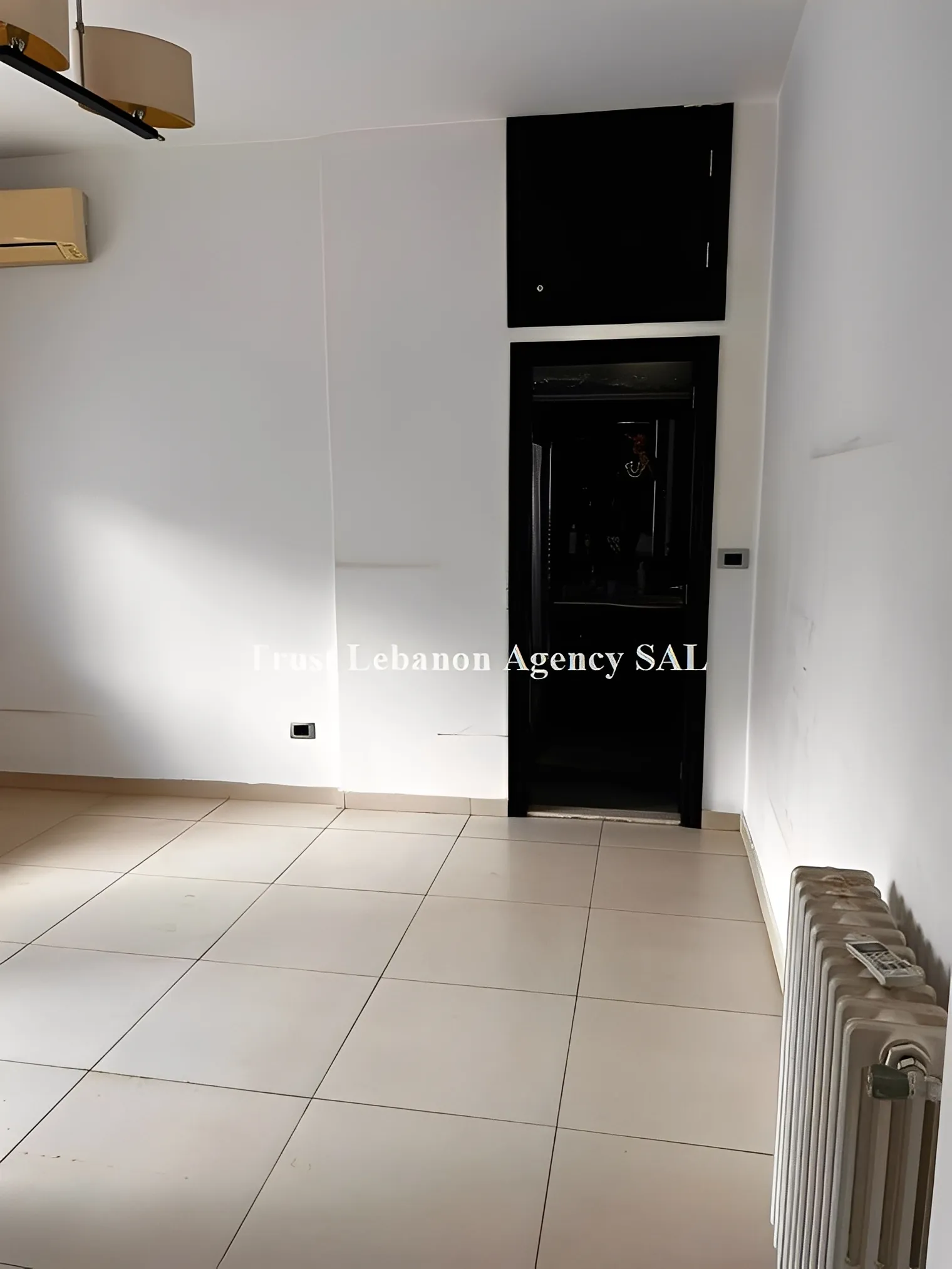 Apartment for Sale in Keserwan Haret Sakher
