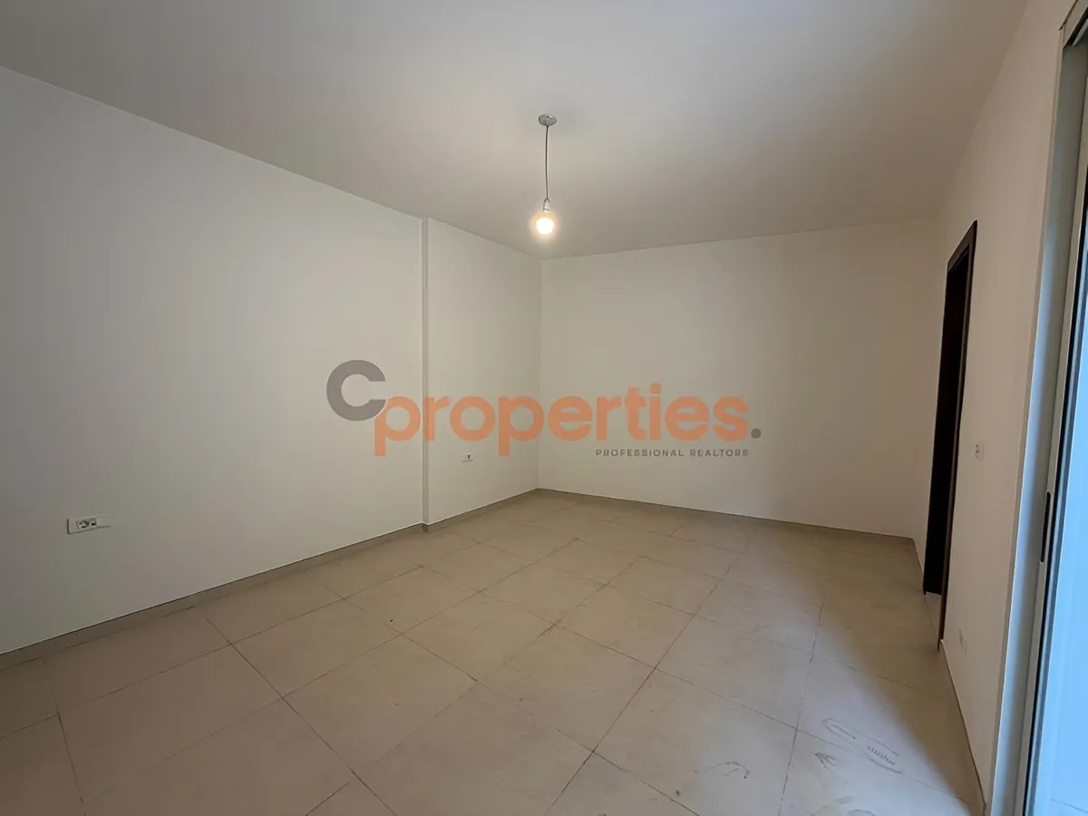 Apartment for Sale in Hazmieh