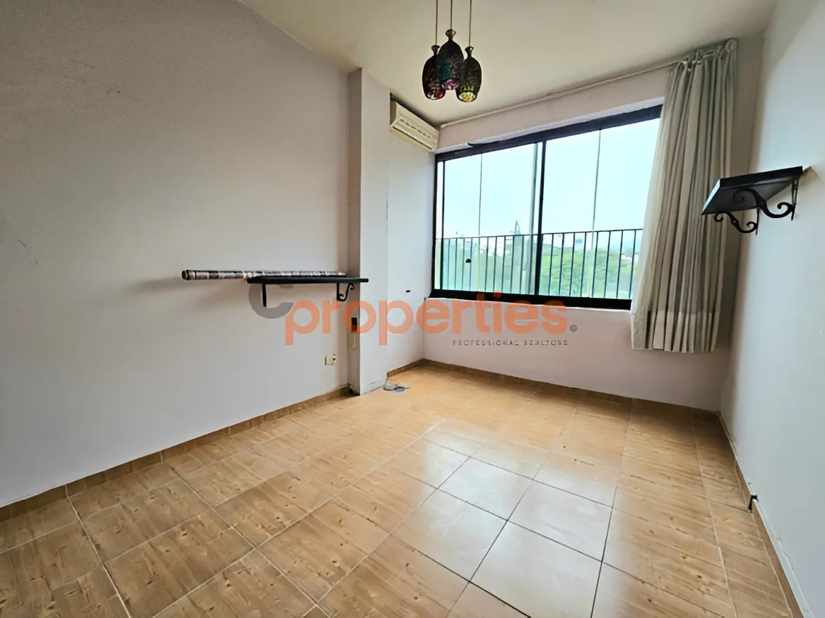 Apartment for Sale in Dbayeh
