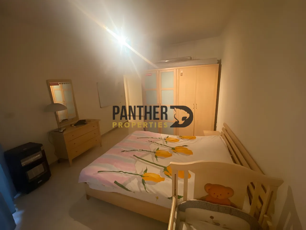 Apartment for sale in Mezher, lebanon