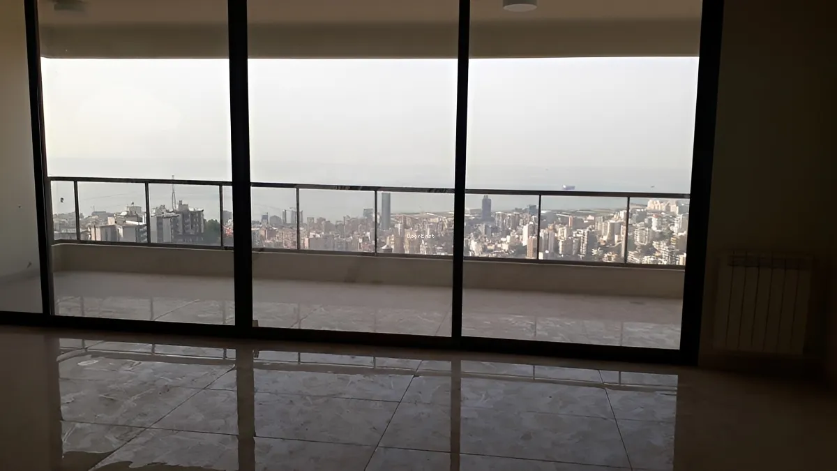 Apartment for Sale in Bsalim, Lebanon - 3 bed, 3 bath