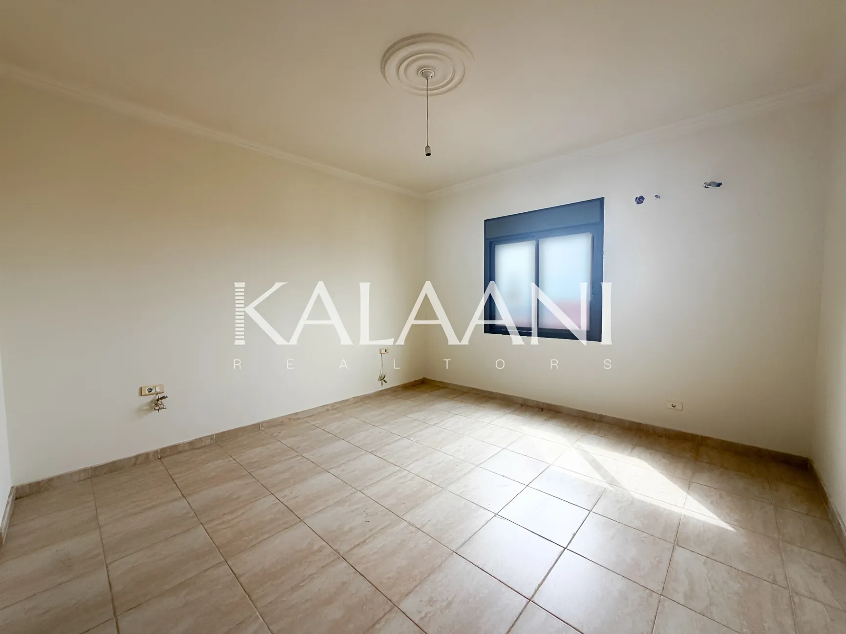 Duplex for sale in Mazraat Yachoua, Lebanon