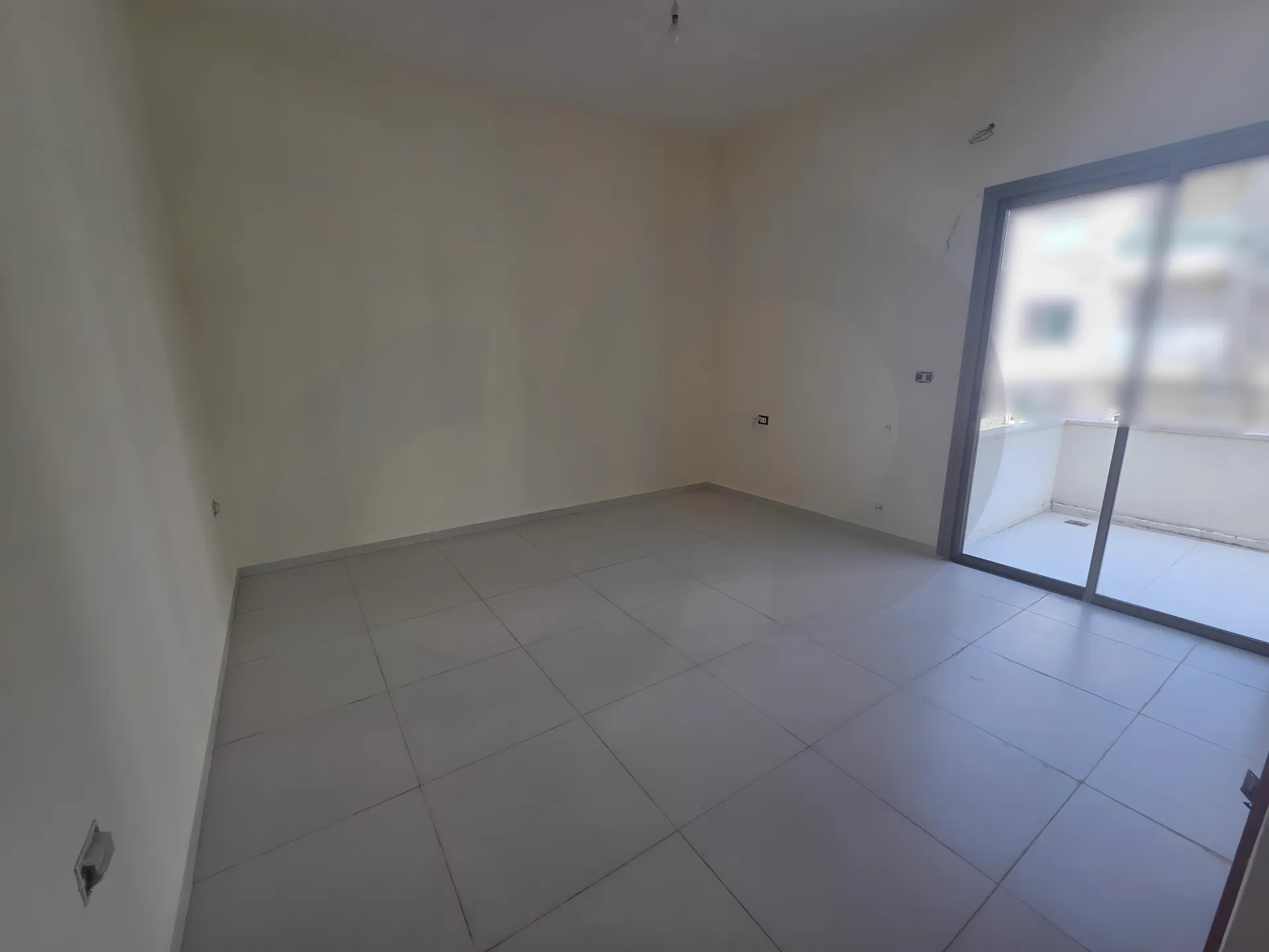 Apartment for Sale in Adma w Dafnah