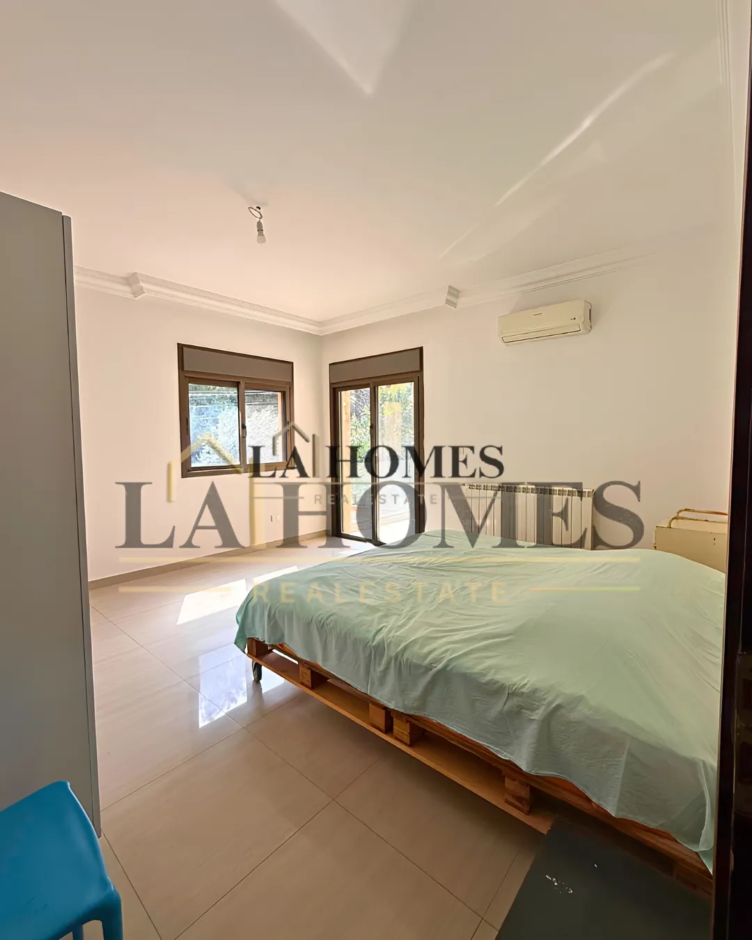 Apartment for sale in Ghazir