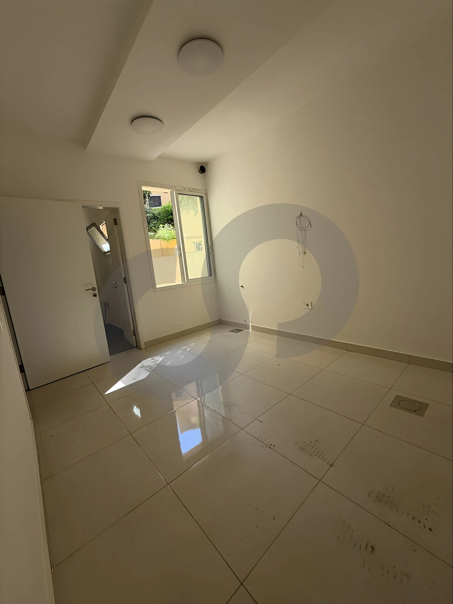 Apartment for Sale in Hazmieh - 3 bed, 4 bath